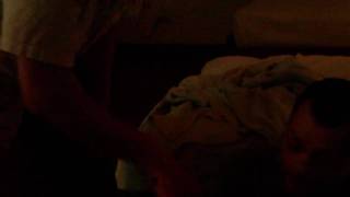 Download lagu The bet mp3