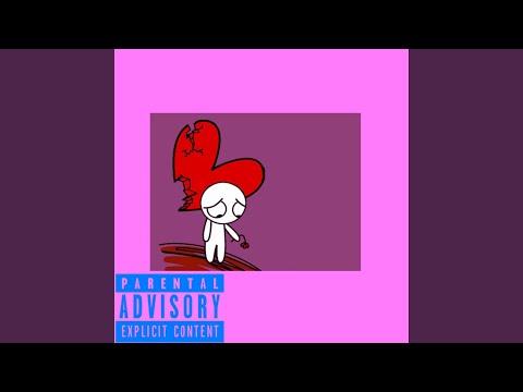 our private island (Vibin)