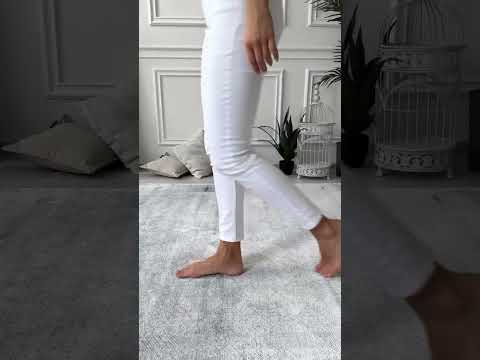 SOHO HOUSE CS13C CREAM/BLUE-NAVY