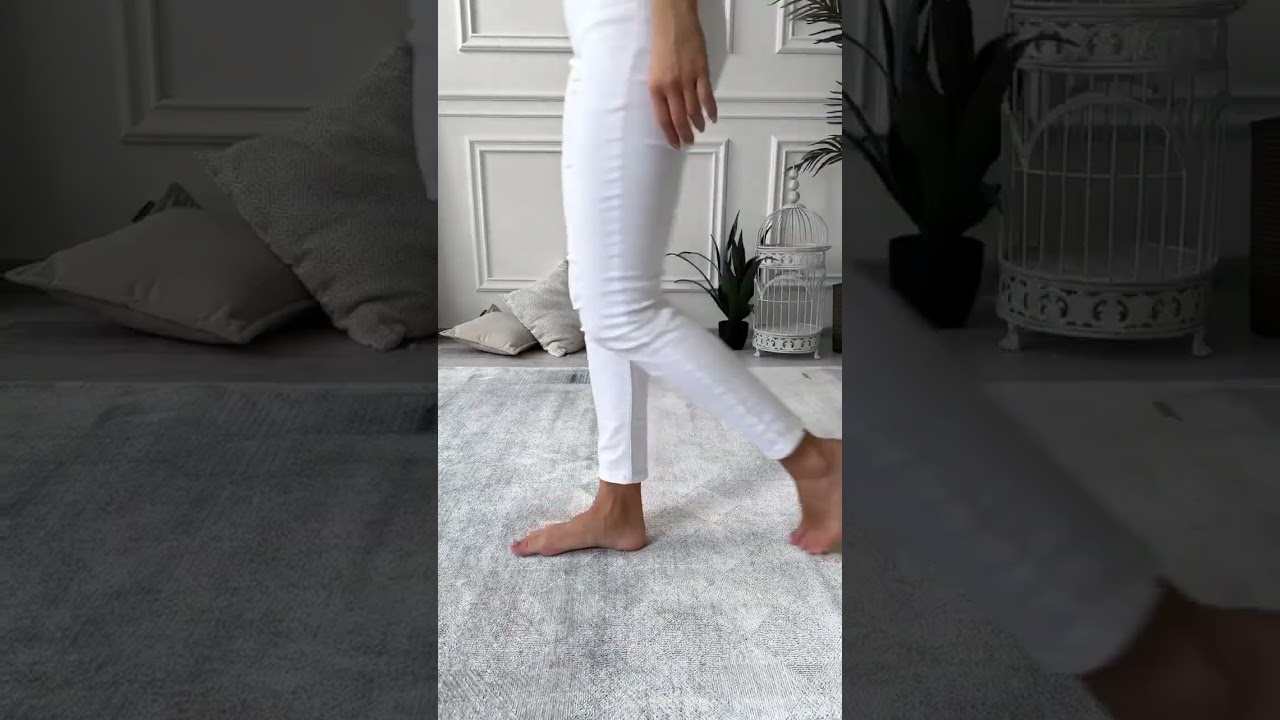 SOHO HOUSE CS13C CREAM/BLUE-NAVY