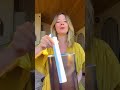 Solar Flare Integration/Heart Opening Meditation