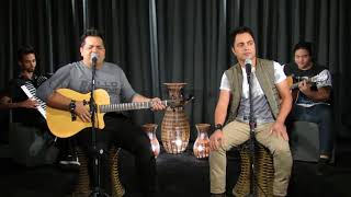 Apelido Carinhoso - Gusttavo Lima (Cover Cleiton &amp; Camargo)