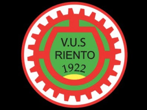 Säyri - WB Pantterit