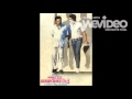 Oru CBI Dairykkurippu Theme Music