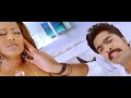 Meghna Naidu Hot Scene