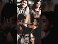 Konjam Ulari Kottava Naan Ee Full Screen WhatsApp Status Tamil Video
