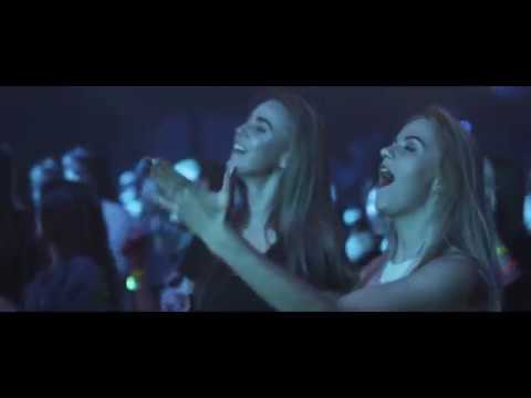 "Fast & furious" menų fabrike LOFTAS | SHOWART | JAGA |