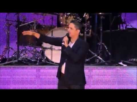 Mi Sanador -  Miel San Marcos