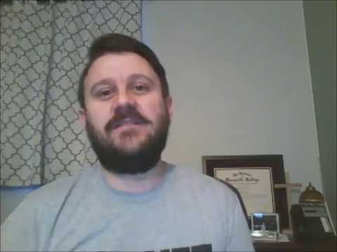 90 Seconds of Grace 09.21.2018 "Hesed Grace"