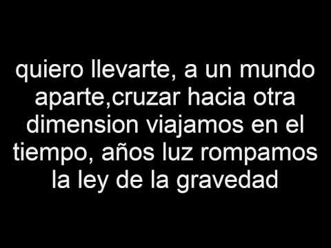 Farruko - Mundo Aparte [ Lyrics ] Ft. MYM