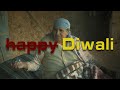 Happy Diwali Reality Video Diwali Special Umeed Channel