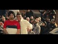 Gucci Da Ni Goli Wala Sapp Shapeya Ni Mitra Di Car Te Sidhu Moose Wala New Song Devy Virk