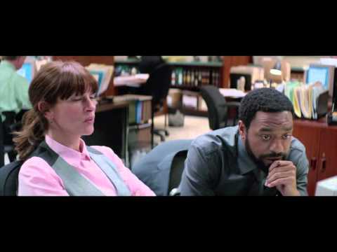 Secret in Their Eyes - Medical Term - Own it on Digital HD 2/9 on Blu-ray & DVD 2/23