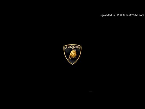 [GRATIS] Branco x Stepz x Larry 44 Type Beat - 2020 Trap Instrumental - "LAMBO" - prod. JLoaded