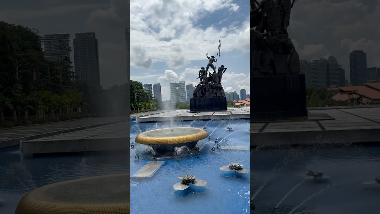 YouTube Short thumbnail