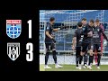 PEC Zwolle - Heracles Almelo | 15-04-2021 | Samenvatting