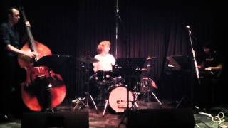 Tal Cohen - 'Body and Soul'