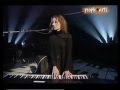 Tori Amos - Putting the damage on, Suede ...