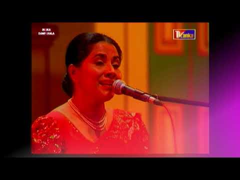 Viyo Gee Gayena Hade | වියෝ ගී ගැයෙනා හදේ | Neela Wickramasinghe