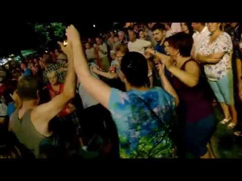 ZILELE ARADULUI MICALACA - 5 - WP 20150828 22 20 42 Pro