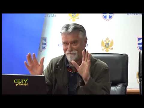 Uspesno pcelarenje tokom godine ( sa LR8 ) - Mica Petrovic, Kragujevac