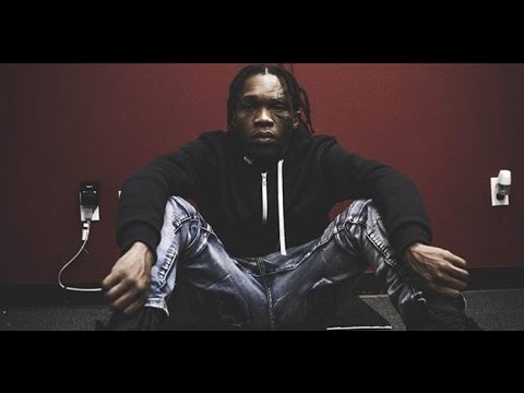 ShredGang Horse x KB - 32 Bars