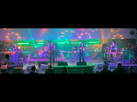 Arbor North - All The Right Mistakes