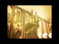 Michiru Oshima & Pentagon( ICO Soundtrack ...