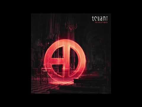 Tchami - "Zeal" OFFICIAL VERSION
