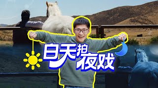 [閒聊] 攝影，器材真的是一切嗎？ 