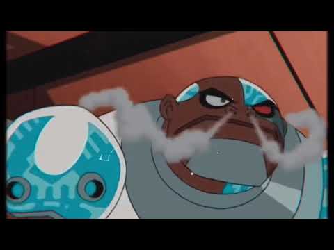 ladipoe ft. simi - know you ( slowed + reverb )