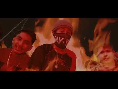 Epeezy & LIL C Ft $hmigz34 & Maza - Bout My Shit! (Prod by Hoodrichbako)