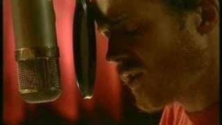 Damien Rice - Rootless Tree (Live from the Basement)