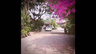 A Himitsu - I Should Let You Go (feat. Nori)