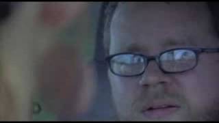 Clip: HELL IS OTHER PEOPLE