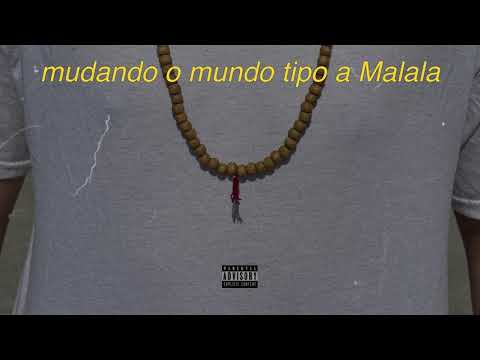 saint hills - MALA
