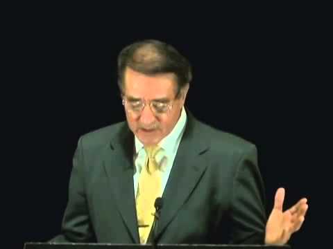 Conditions to Enter the Place of Safety