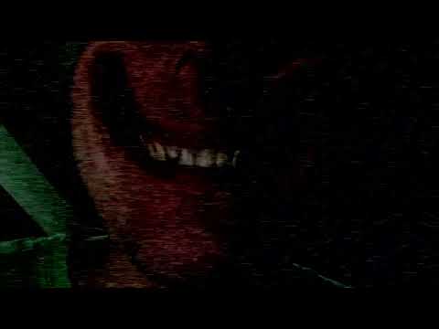 The Terrance Anomaly | Archived Anomalies Anthology | #1