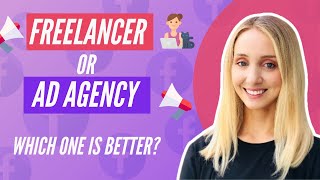 Why Entrusting Your Ad Account To A Facebook Ads Agency Is A BAD Idea.