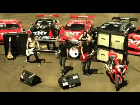 download lagu mp3 mp4 Tnt Energy, download lagu Tnt Energy gratis, unduh video klip Tnt Energy