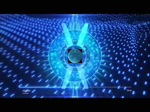 Jickow - Innerself (Original Mix) - EP Digital Music