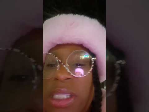 PuRHeRFik (Perfect) Productions video.