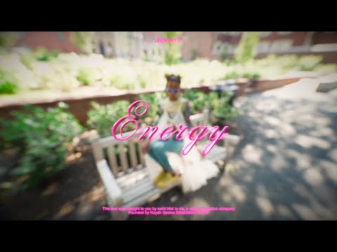 Video thumbnail XzqH0cfvvoI