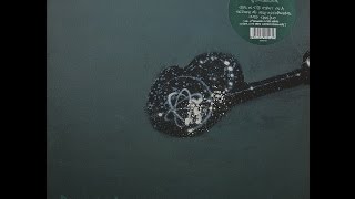 David Caron - Fantasy On A Fantasy (vinyl)