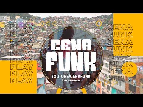 MC Cassiano e MCs Apolo e P7  - CONSELHOS Prod Soneca (Cena Funk)