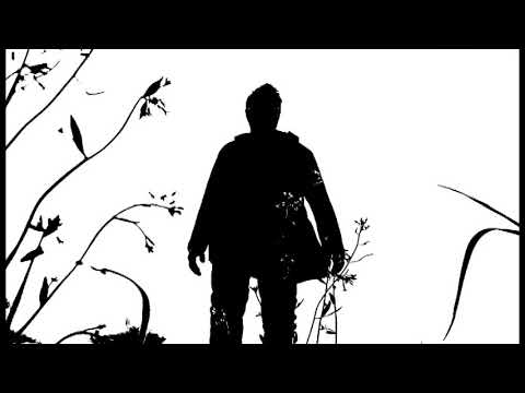 ColdFire - DWANAŚCIE KROKÓW