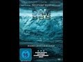 DAM999 Wasser Kennt Keine Gnade