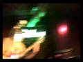 31Knots - Sanctify