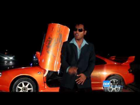 -Eh ohh x3 - DJ Portah. HQ