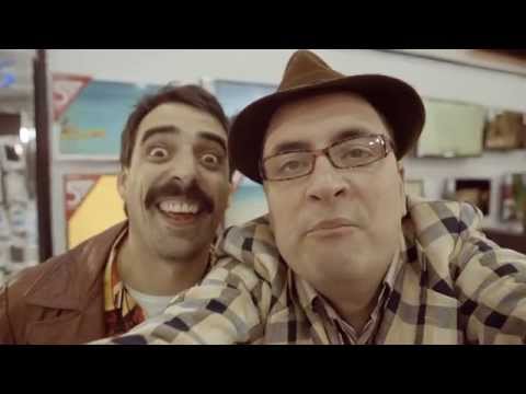 Gigatron reklama - Senfi - SAMSUNG Galaxy Tab 3 8.0